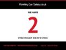 USED 2021 71 PEUGEOT 308 SW 1.5 BlueHDi Allure Premium Estate 5dr Diesel EAT Euro 6 (s/s) (130 ps) 
