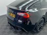 USED 2023 23 TESLA MODEL Y (Dual Motor) Performance SUV 5dr Electric Auto 4WDE (426 bhp) 93.8% | Aero Kit | Interior