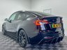 USED 2023 23 TESLA MODEL Y (Dual Motor) Performance SUV 5dr Electric Auto 4WDE (426 bhp) 93.8% | Aero Kit | Interior