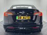 USED 2023 23 TESLA MODEL Y (Dual Motor) Performance SUV 5dr Electric Auto 4WDE (426 bhp) 93.8% | Aero Kit | Interior