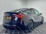 USED 2023 23 TESLA MODEL Y (Dual Motor) Performance SUV 5dr Electric Auto 4WDE (426 bhp) 93.8% | Aero Kit | Interior