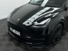 USED 2023 23 TESLA MODEL Y (Dual Motor) Performance SUV 5dr Electric Auto 4WDE (426 bhp) 93.8% | Aero Kit | Interior