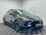 USED 2023 23 TESLA MODEL Y (Dual Motor) Performance SUV 5dr Electric Auto 4WDE (426 bhp) 93.8% | Aero Kit | Interior