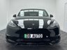 USED 2023 23 TESLA MODEL Y (Dual Motor) Performance SUV 5dr Electric Auto 4WDE (426 bhp) 93.8% | Aero Kit | Interior