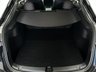 USED 2023 23 TESLA MODEL Y (Dual Motor) Performance SUV 5dr Electric Auto 4WDE (426 bhp) 93.8% | Aero Kit | Interior