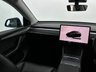 USED 2023 23 TESLA MODEL Y (Dual Motor) Performance SUV 5dr Electric Auto 4WDE (426 bhp) 93.8% | Aero Kit | Interior