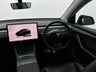 USED 2023 23 TESLA MODEL Y (Dual Motor) Performance SUV 5dr Electric Auto 4WDE (426 bhp) 93.8% | Aero Kit | Interior