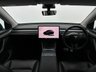 USED 2023 23 TESLA MODEL Y (Dual Motor) Performance SUV 5dr Electric Auto 4WDE (426 bhp) 93.8% | Aero Kit | Interior