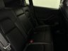 USED 2023 23 TESLA MODEL Y (Dual Motor) Performance SUV 5dr Electric Auto 4WDE (426 bhp) 93.8% | Aero Kit | Interior