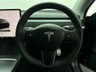 USED 2023 23 TESLA MODEL Y (Dual Motor) Performance SUV 5dr Electric Auto 4WDE (426 bhp) 93.8% | Aero Kit | Interior