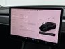 USED 2023 23 TESLA MODEL Y (Dual Motor) Performance SUV 5dr Electric Auto 4WDE (426 bhp) 93.8% | Aero Kit | Interior
