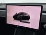 USED 2023 23 TESLA MODEL Y (Dual Motor) Performance SUV 5dr Electric Auto 4WDE (426 bhp) 93.8% | Aero Kit | Interior