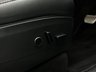 USED 2023 23 TESLA MODEL Y (Dual Motor) Performance SUV 5dr Electric Auto 4WDE (426 bhp) 93.8% | Aero Kit | Interior