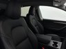 USED 2023 23 TESLA MODEL Y (Dual Motor) Performance SUV 5dr Electric Auto 4WDE (426 bhp) 93.8% | Aero Kit | Interior