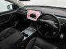 USED 2023 23 TESLA MODEL Y (Dual Motor) Performance SUV 5dr Electric Auto 4WDE (426 bhp) 93.8% | Aero Kit | Interior