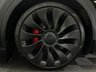 USED 2023 23 TESLA MODEL Y (Dual Motor) Performance SUV 5dr Electric Auto 4WDE (426 bhp) 93.8% | Aero Kit | Interior