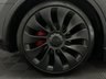 USED 2023 23 TESLA MODEL Y (Dual Motor) Performance SUV 5dr Electric Auto 4WDE (426 bhp) 93.8% | Aero Kit | Interior