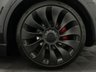 USED 2023 23 TESLA MODEL Y (Dual Motor) Performance SUV 5dr Electric Auto 4WDE (426 bhp) 93.8% | Aero Kit | Interior