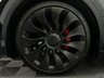 USED 2023 23 TESLA MODEL Y (Dual Motor) Performance SUV 5dr Electric Auto 4WDE (426 bhp) 93.8% | Aero Kit | Interior