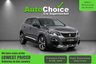 USED 2020 69 PEUGEOT 3008 1.6 13.2kWh GT SUV 5dr Petrol Plug-in Hybrid e-EAT 4WD Euro 6 (s/s) (300 ps) in Blackburn Finance Available 12 to 84 Months