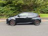 USED 2022 71 TOYOTA YARIS 1.6T GR Circuit Hatchback 3dr Petrol Manual AWD Euro 6 (261 ps) ONE OWNER FROM NEW - ONLY 15,000 MILES - AWD - MANUAL - FULL TOYOTA SERVICE HISTORY - BLACK - SHARP EXAMPLE