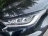 USED 2022 71 TOYOTA YARIS 1.6T GR Circuit Hatchback 3dr Petrol Manual AWD Euro 6 (261 ps) ONE OWNER FROM NEW - ONLY 15,000 MILES - AWD - MANUAL - FULL TOYOTA SERVICE HISTORY - BLACK - SHARP EXAMPLE