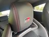 USED 2022 71 TOYOTA YARIS 1.6T GR Circuit Hatchback 3dr Petrol Manual AWD Euro 6 (261 ps) ONE OWNER FROM NEW - ONLY 15,000 MILES - AWD - MANUAL - FULL TOYOTA SERVICE HISTORY - BLACK - SHARP EXAMPLE