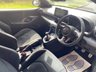 USED 2022 71 TOYOTA YARIS 1.6T GR Circuit Hatchback 3dr Petrol Manual AWD Euro 6 (261 ps) ONE OWNER FROM NEW - ONLY 15,000 MILES - AWD - MANUAL - FULL TOYOTA SERVICE HISTORY - BLACK - SHARP EXAMPLE