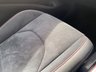 USED 2022 71 TOYOTA YARIS 1.6T GR Circuit Hatchback 3dr Petrol Manual AWD Euro 6 (261 ps) ONE OWNER FROM NEW - ONLY 15,000 MILES - AWD - MANUAL - FULL TOYOTA SERVICE HISTORY - BLACK - SHARP EXAMPLE