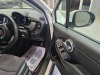 USED 2016 16 FIAT 500X 2.0 MultiJetII Cross Plus SUV 5dr Diesel Auto 4WD Euro 6 (s/s) (140 ps) 