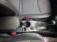 USED 2016 16 FIAT 500X 2.0 MultiJetII Cross Plus SUV 5dr Diesel Auto 4WD Euro 6 (s/s) (140 ps) 