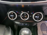 USED 2016 16 FIAT 500X 2.0 MultiJetII Cross Plus SUV 5dr Diesel Auto 4WD Euro 6 (s/s) (140 ps) 
