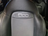 USED 2016 16 FIAT 500X 2.0 MultiJetII Cross Plus SUV 5dr Diesel Auto 4WD Euro 6 (s/s) (140 ps) 