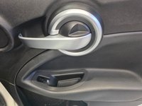 USED 2016 16 FIAT 500X 2.0 MultiJetII Cross Plus SUV 5dr Diesel Auto 4WD Euro 6 (s/s) (140 ps) 