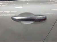 USED 2016 16 FIAT 500X 2.0 MultiJetII Cross Plus SUV 5dr Diesel Auto 4WD Euro 6 (s/s) (140 ps) 