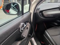 USED 2016 16 FIAT 500X 2.0 MultiJetII Cross Plus SUV 5dr Diesel Auto 4WD Euro 6 (s/s) (140 ps) 