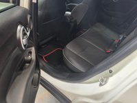 USED 2016 16 FIAT 500X 2.0 MultiJetII Cross Plus SUV 5dr Diesel Auto 4WD Euro 6 (s/s) (140 ps) 