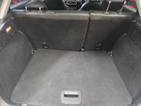 USED 2016 16 FIAT 500X 2.0 MultiJetII Cross Plus SUV 5dr Diesel Auto 4WD Euro 6 (s/s) (140 ps) 