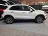 USED 2016 16 FIAT 500X 2.0 MultiJetII Cross Plus SUV 5dr Diesel Auto 4WD Euro 6 (s/s) (140 ps) 
