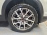 USED 2016 16 FIAT 500X 2.0 MultiJetII Cross Plus SUV 5dr Diesel Auto 4WD Euro 6 (s/s) (140 ps) 