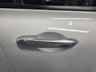USED 2016 16 FIAT 500X 2.0 MultiJetII Cross Plus SUV 5dr Diesel Auto 4WD Euro 6 (s/s) (140 ps) 