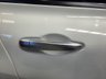 USED 2016 16 FIAT 500X 2.0 MultiJetII Cross Plus SUV 5dr Diesel Auto 4WD Euro 6 (s/s) (140 ps) 