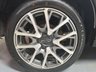 USED 2016 16 FIAT 500X 2.0 MultiJetII Cross Plus SUV 5dr Diesel Auto 4WD Euro 6 (s/s) (140 ps) 