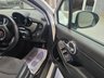 USED 2016 16 FIAT 500X 2.0 MultiJetII Cross Plus SUV 5dr Diesel Auto 4WD Euro 6 (s/s) (140 ps) 