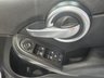 USED 2016 16 FIAT 500X 2.0 MultiJetII Cross Plus SUV 5dr Diesel Auto 4WD Euro 6 (s/s) (140 ps) 