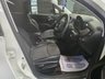 USED 2016 16 FIAT 500X 2.0 MultiJetII Cross Plus SUV 5dr Diesel Auto 4WD Euro 6 (s/s) (140 ps) 