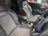 USED 2016 16 FIAT 500X 2.0 MultiJetII Cross Plus SUV 5dr Diesel Auto 4WD Euro 6 (s/s) (140 ps) 