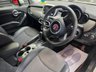 USED 2016 16 FIAT 500X 2.0 MultiJetII Cross Plus SUV 5dr Diesel Auto 4WD Euro 6 (s/s) (140 ps) 