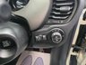 USED 2016 16 FIAT 500X 2.0 MultiJetII Cross Plus SUV 5dr Diesel Auto 4WD Euro 6 (s/s) (140 ps) 