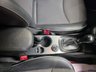 USED 2016 16 FIAT 500X 2.0 MultiJetII Cross Plus SUV 5dr Diesel Auto 4WD Euro 6 (s/s) (140 ps) 